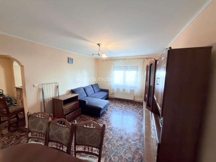Apartament 2 camere Piata Mare - 3