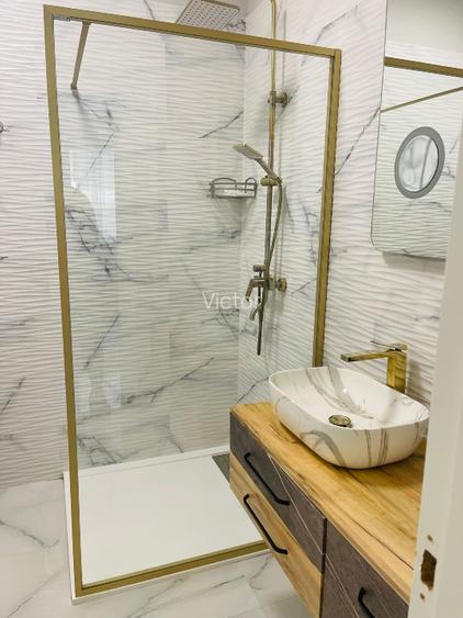 STUDIO ""Prima linie Promenada Mamaia Nord"" - 7