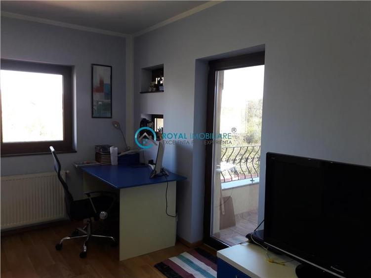 Royal Imobiliare - Vanzari Vile