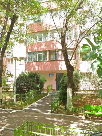 Proprietar, 3 camere, 62 mp, renovat parțial, Progresului