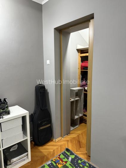 Individuala,3 garaje,500 mp utili, 2.000 mp teren,COMISION 0% -Chisoda - 16