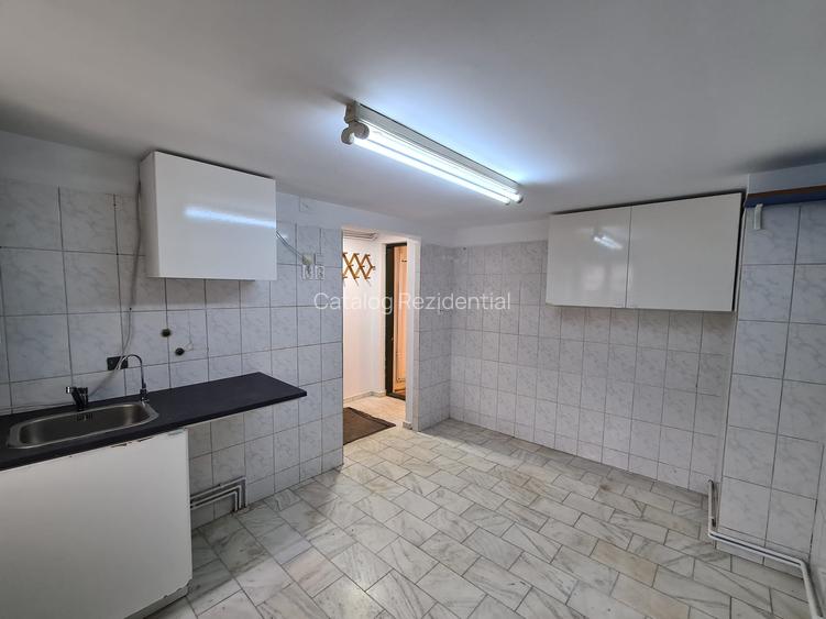 Casa de inchiriat in zona Iancului - Matei Voievod - 8