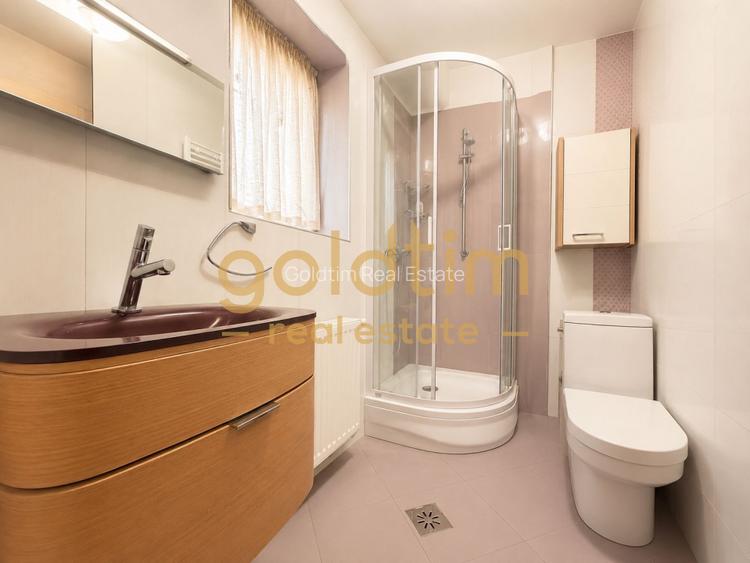 SUPERB/ GRADINA MATURA/ ANSAMBLU SECURIZAT - 12