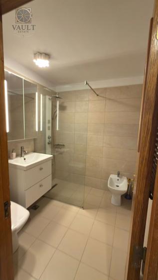 Apartament 2 camere - BLOC ANVELOPAT - zona IANCULUI