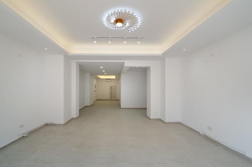 SPATIU COMERCIAL | OPORTUNITATE