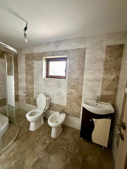Casa de vanzare, 94 mp, Valea Voievozilor