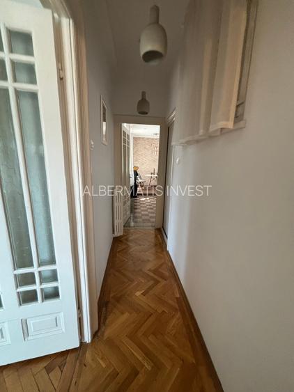 Vanzare apartament cu 2 camere complet renovat,  Cismigiu - 18