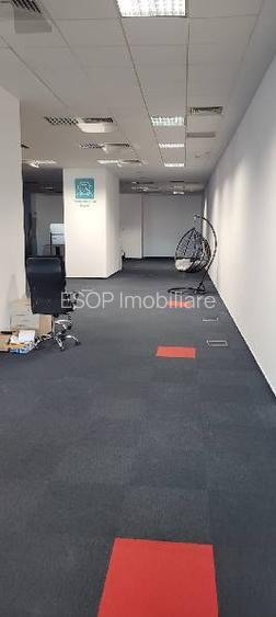 City Offices, Oltenitei, 400 - 1150 mp  0% comision! - 10