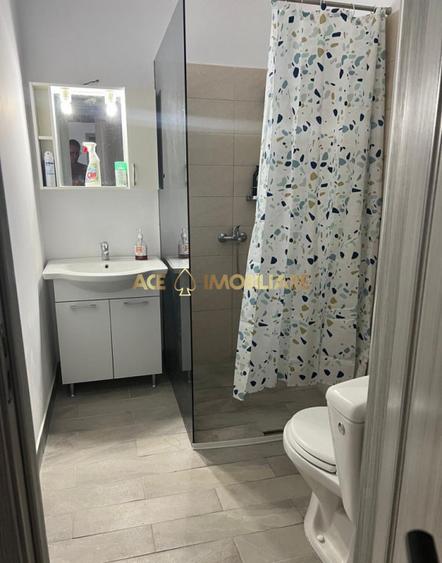 2 Camere | Berceni-Piata Sudului | Metrou | Pet Friendly | Boiler