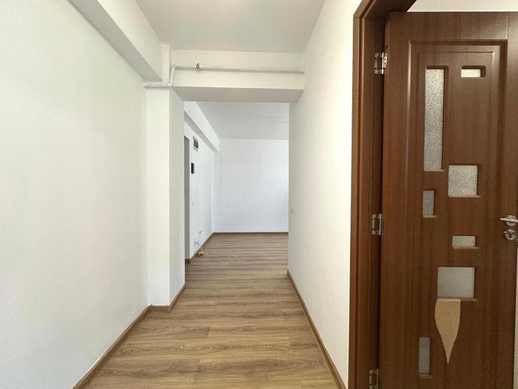 2 CAMERE VALEA LUPULUI, IASI