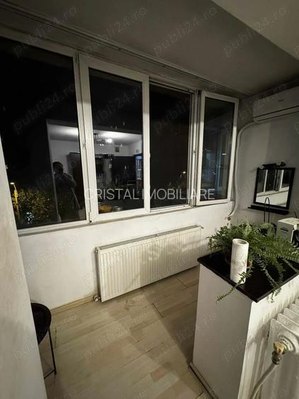 Vanzare Apartament 4 camere | Rahova - 8
