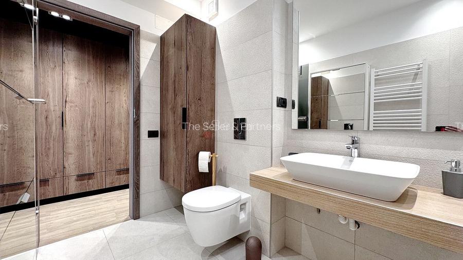 Design Exclusivist - 8