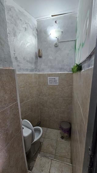 ULTRACENTRAL spt comercial pret. orice activitate la 580 euro/luna