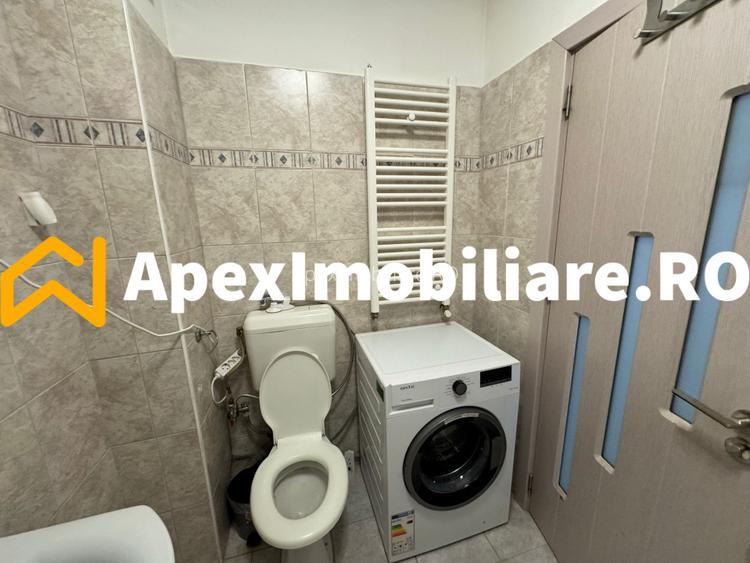 Garsoniera de inchiriat Theodor Pallady București | ApexImobiliare.ro - 5