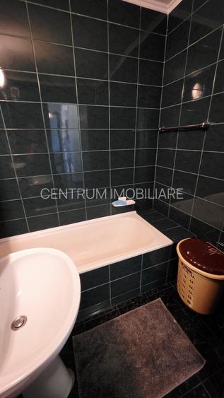 Oferta inchiriere 2 camere Timpuri Noi - Octavian Goga - 4