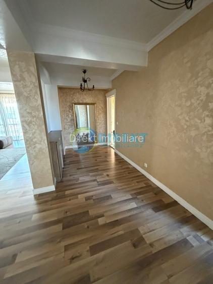 Penthouse , zona Isu - 4