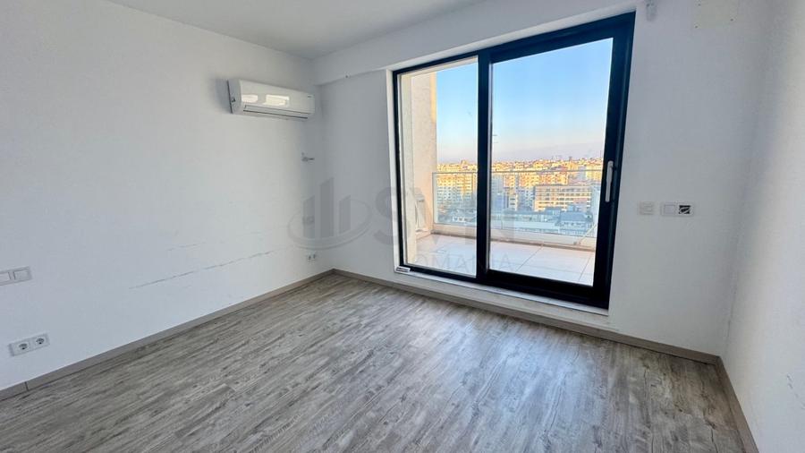REA1022136 Duplex 5 camere Roka Residence