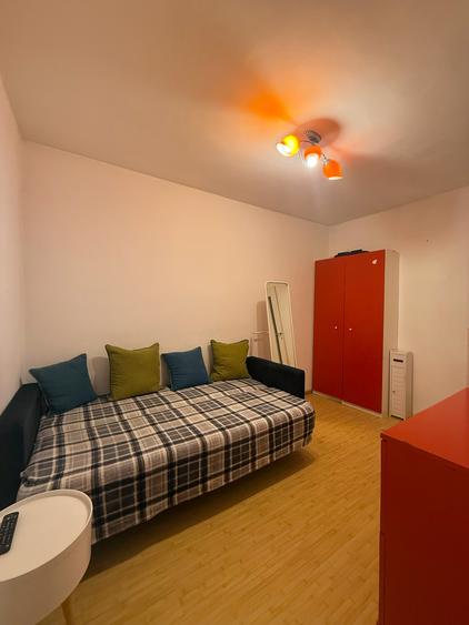 Dobrogeanu Gherea – casa 5 camere-Intrarea Ciucului -COMISION 0%
