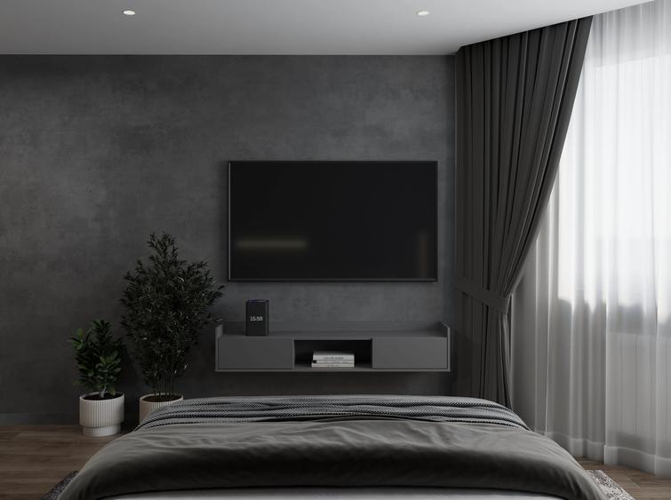 R3 Residence | Brancoveanu–Alunisului | Bloc boutique
