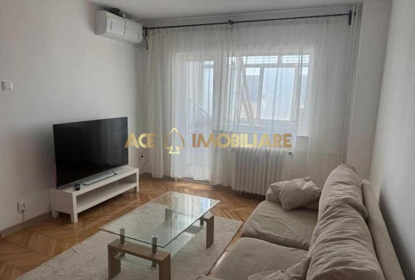 2 Camere de inchiriat | Turda | petfriendly | Mobilat | Utilat