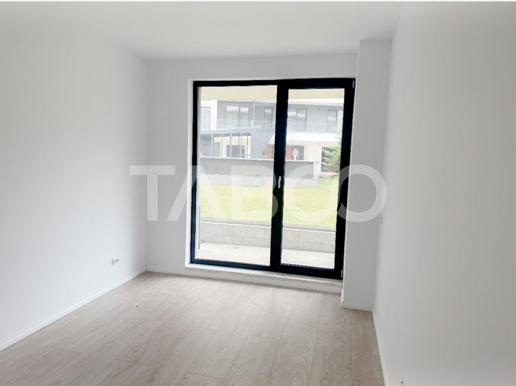 Apartament 2 camere in Zorilor zona Frunzisului in bloc nou
