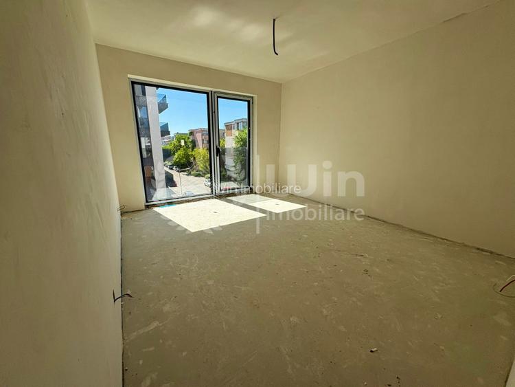 Apartament 2 camere | Bloc nou | Balcon | Etaj 2/5 | Intre Lacuri! - 3