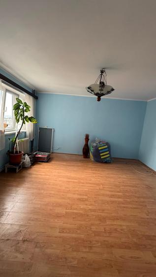 Apartament de vânzare, 2 camere, 50 mp, Mănăștur zona Big