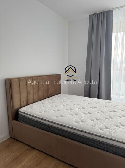 Apartament 3 camere cu Vedere Panoramică și Terasă Generoasă | Zona T.Turcului - 7