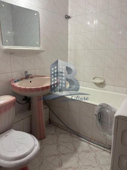 Apartament 2 camere Turda/Etaj Intermediar/ Reabilitat termic