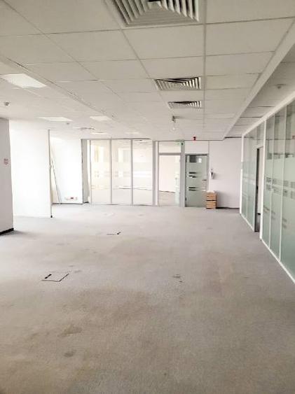 Cascade Office Building, Victoriei, 400 mp 0% comision!