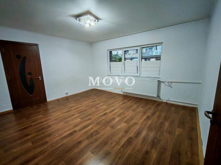 Apartament 2 camere | Zona Soarelui