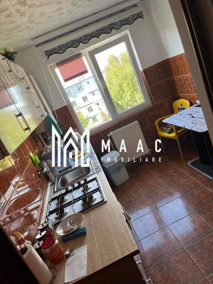 Apartament de vânzare Sibiu | 2 camere | Lacul lui Binder