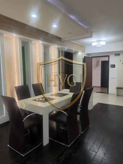 Apartament cu 2 camere | Centrala proprie | Pet-friendly | Sisesti