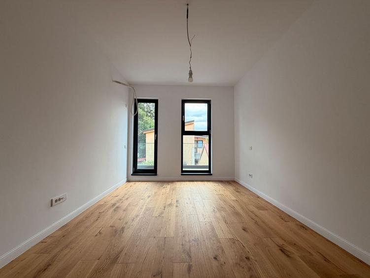 DUPLEX LAMINORULUI | LAMINORULUI | ZONA LINISTITA