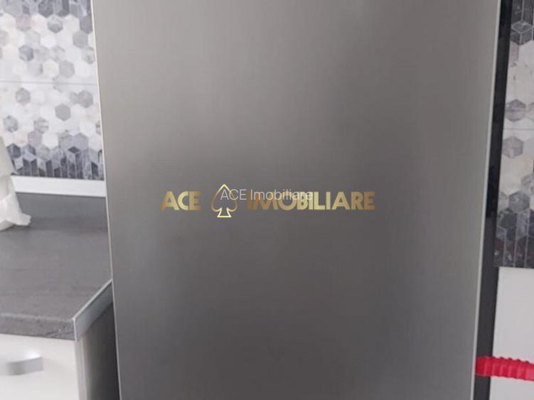 2 Camere de inchiriat | Berceni-Grand Arena | Metrou | Centrala - 10