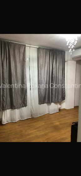 Închiriez apartament 2 camere Luica Giurgiului  - 2