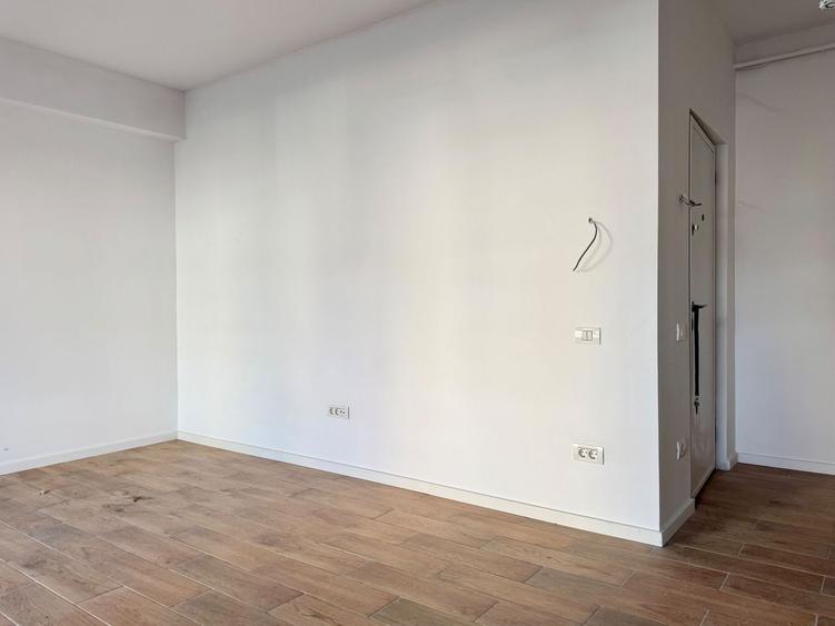Parter 2 camere Lidia, parcare inclusă – locuință sau birou