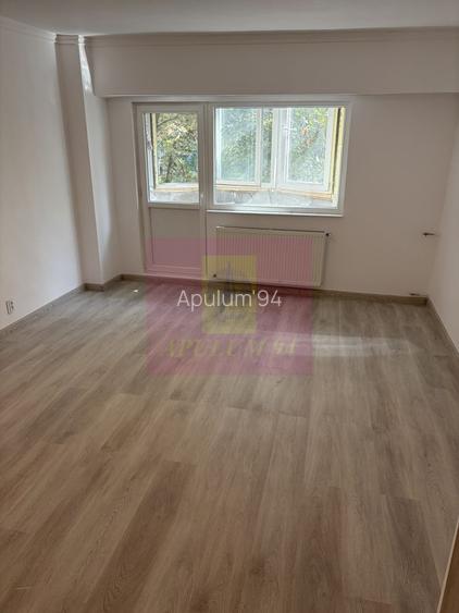 Garsoniera Mall Vitan, Dristor, Dudesti - 8