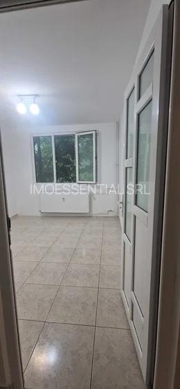 2 camere decomandat Drumul Taberei metrou Valea Ialomiței - 3