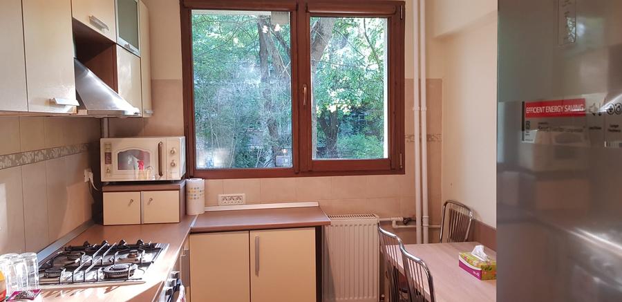 Titan închiriere apartament 2 camere