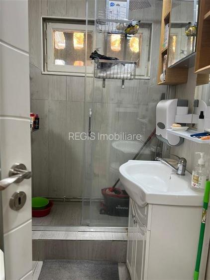 Apartament - 2 camere - decomandat - Astra - 8