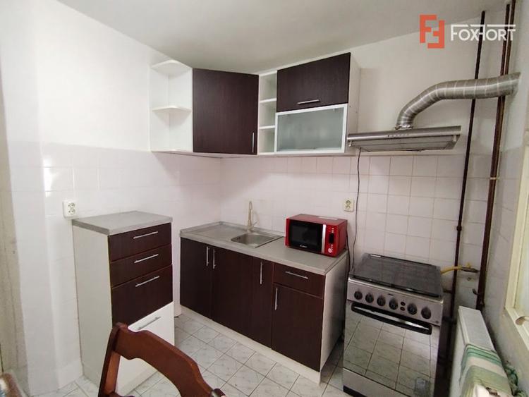COMISION 0% Apartament cu 3 camere de vanzare in zona Soarelui