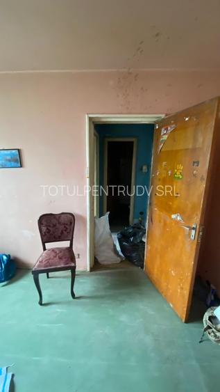 Apartament 3 camere Giulesti - 6