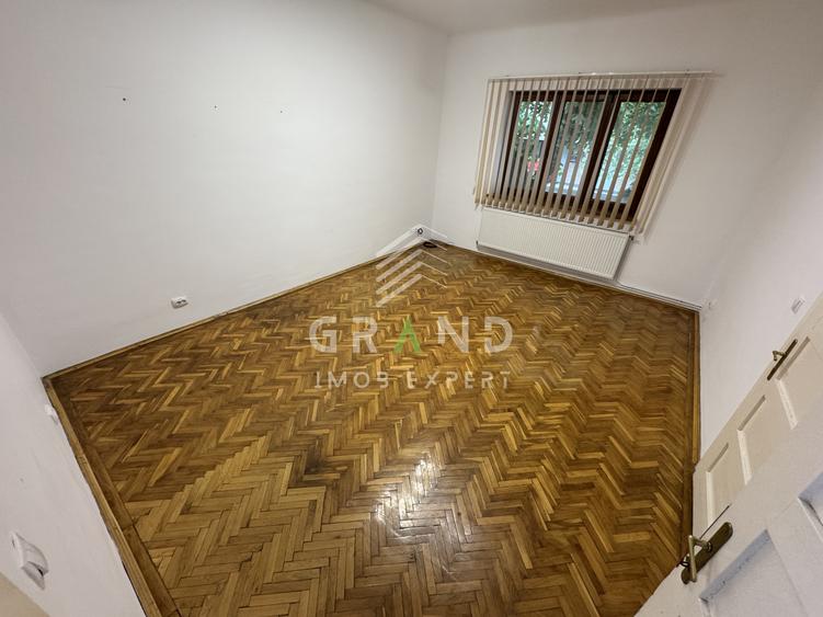 APARTAMENT în Gheorgheni | Str.Constantin Brâncuși | Aproape de P-ța Cipariu