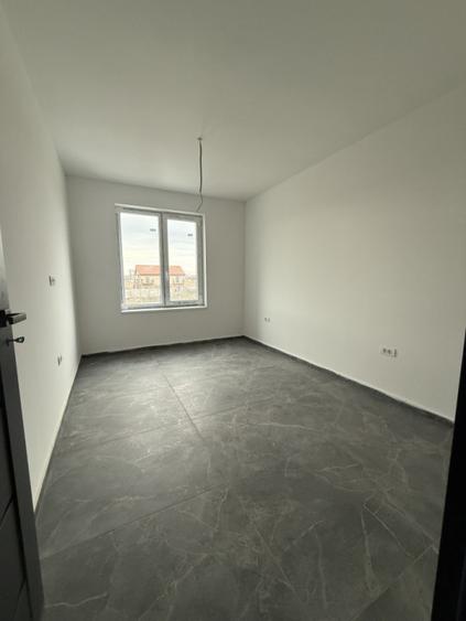 Apartament 2 camere, open-space, etaj 1 - Giroc