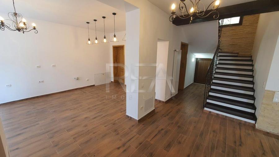 Vila Individuala Functii Multiple | P+2 | Erou Iancu Nicolae\Pipera