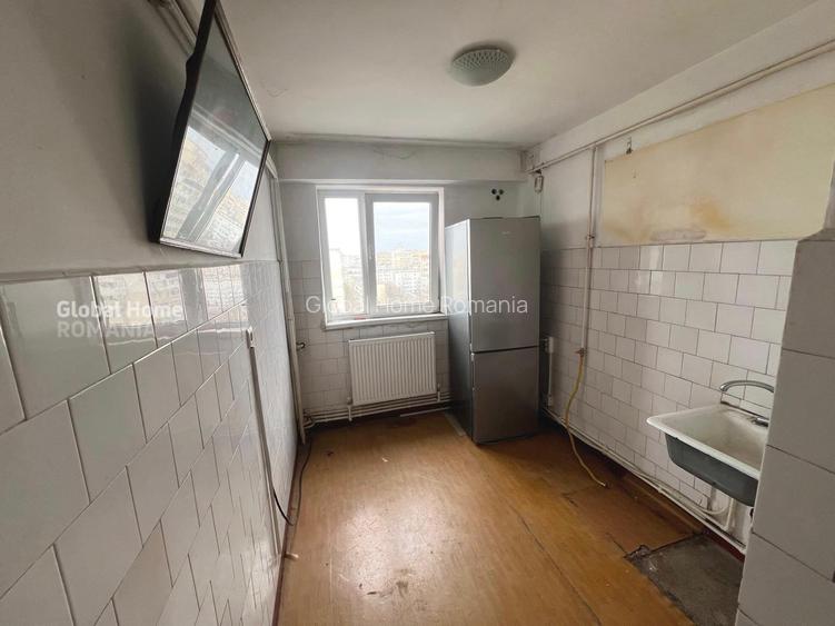 Apartament 2 camere 53 mp utili |Tomis Nord-Zona Rovere Stradal| - 10