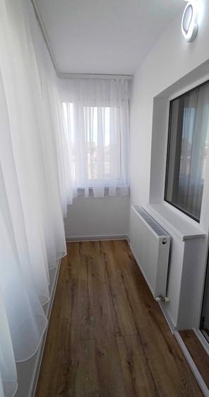 Apartament 2 camere