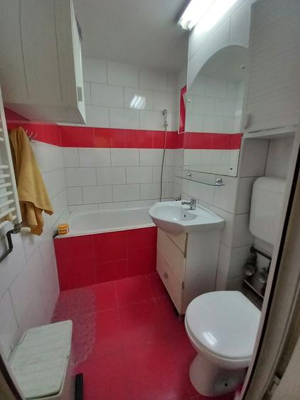 Pantelimon-Morarilor, 3 camere
