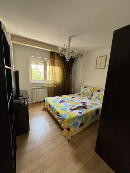 Apartament 2 camere Brancoveanu/Metrou